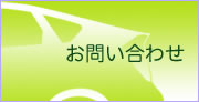 上野自動車教習所 携帯専用ページQRコード